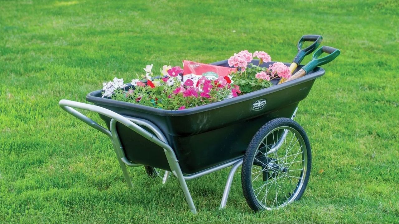 smart-cart-lx-garden-utility-cart.jpg