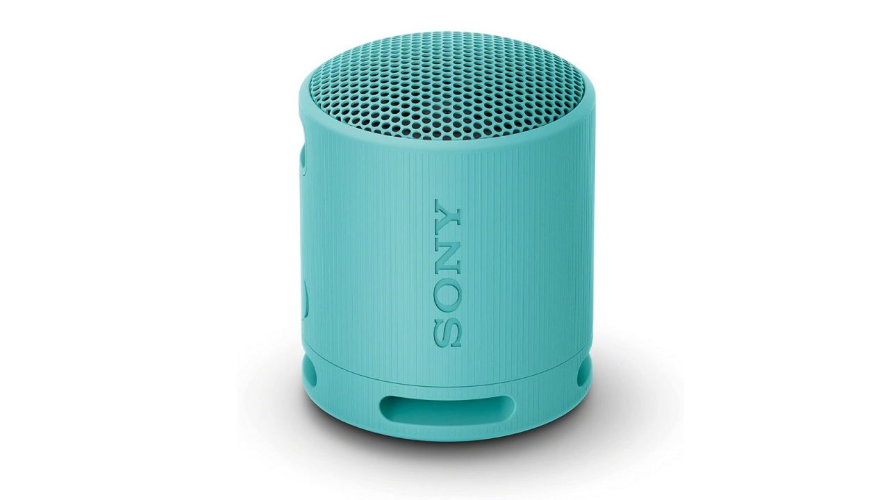 sony-srs-xb100-cnnu-20240807145215815.jpg
