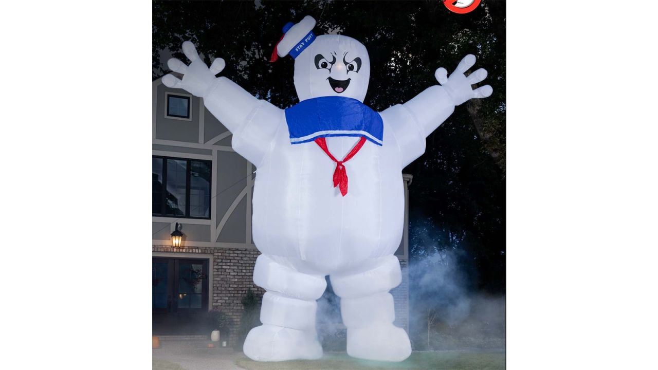 staypuff-marshmellow-man.jpg
