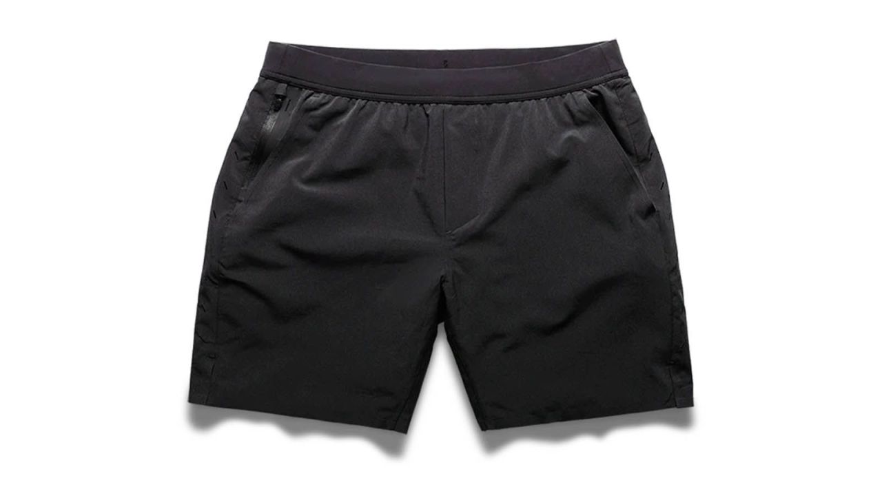 ten-thousand-interval-short-cnnu.jpg