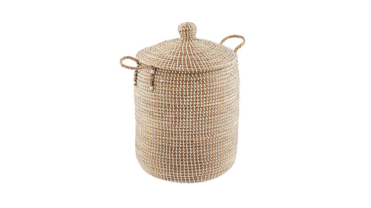 the-container-store-white-seagrass-hamper-with-lid.jpg