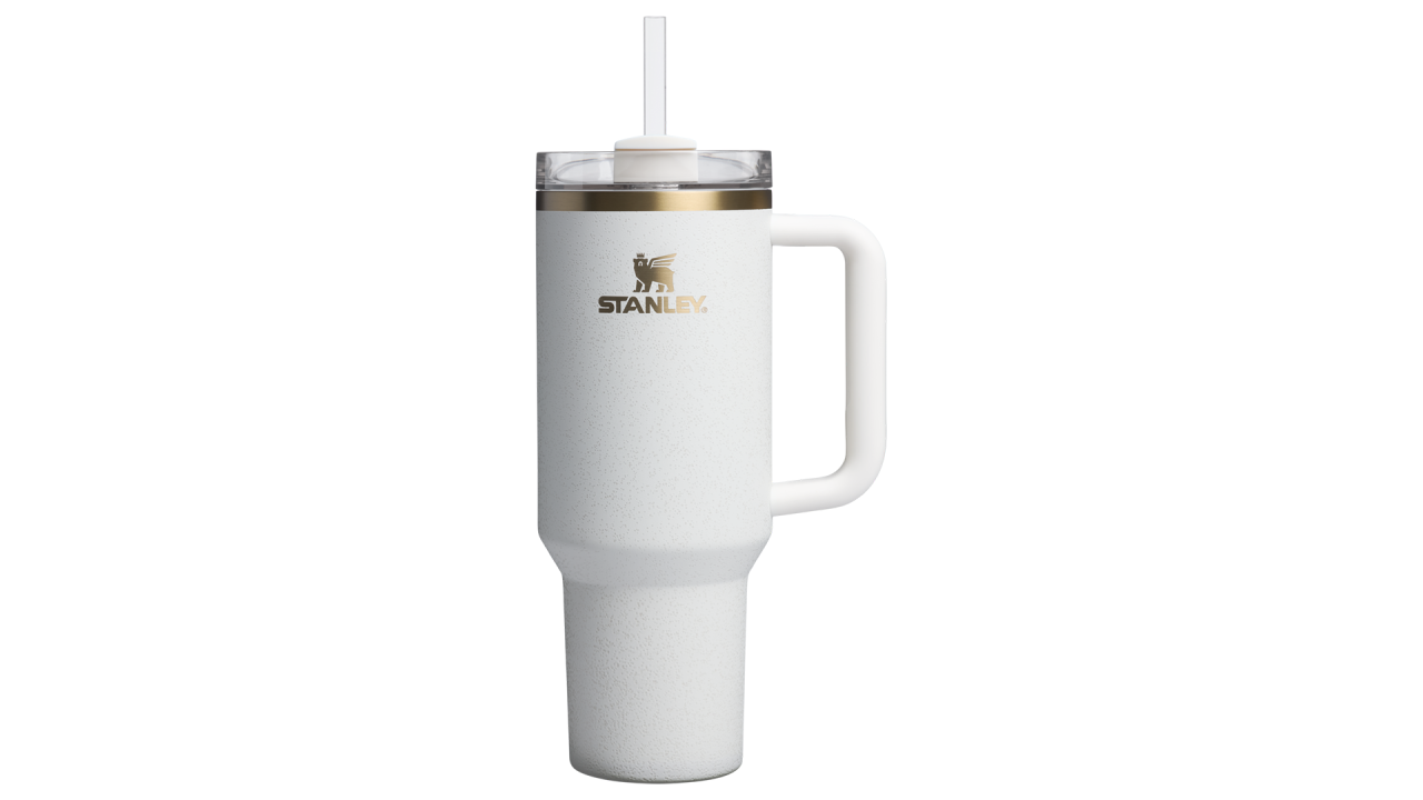 the-fall-refresh-quencher-h2-o-flowstatetm-tumbler-i-40-oz-cream-moon.png