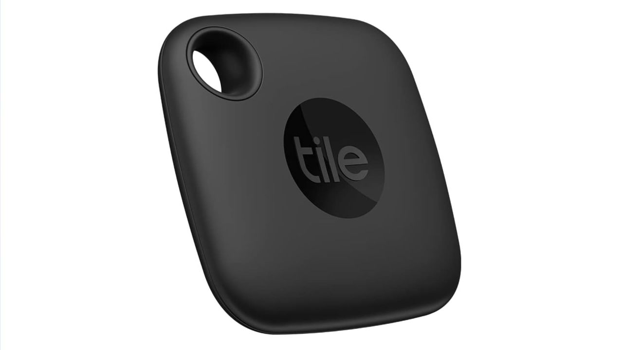 tile-mate-bluetooth-tracker.jpg