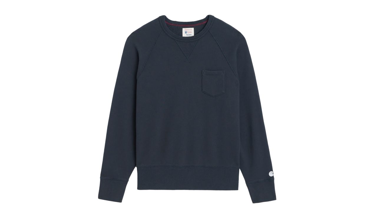 todd-snyder-champion-midweight-pocket-sweatshirt-product-card-cnnu.jpg