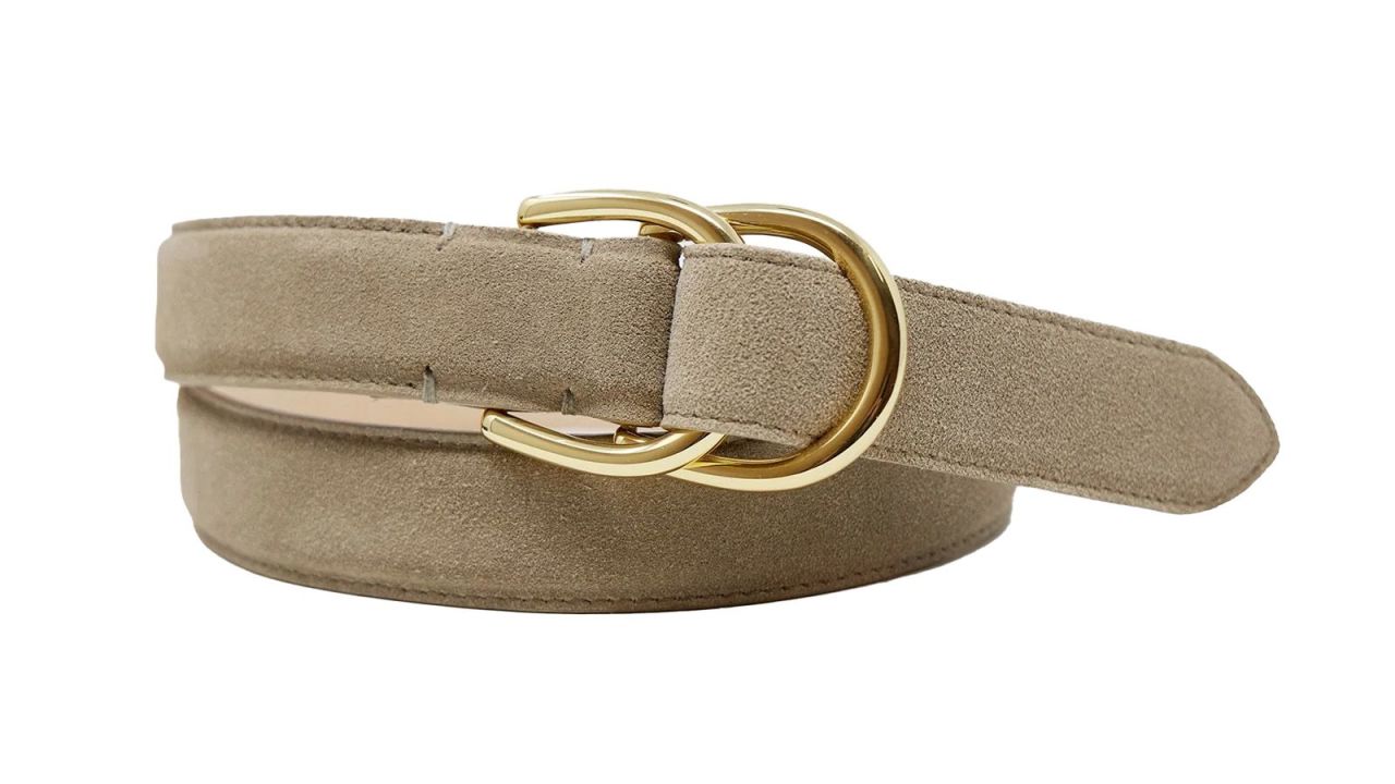 todd-snyder-classic-suede-dress-belt.jpg