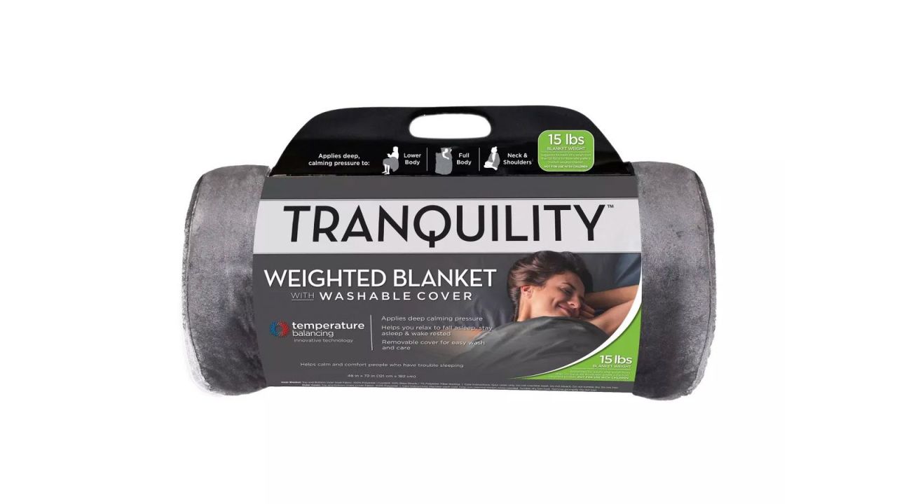 tranquility-weighted-blanket-20240827203115654.jpg