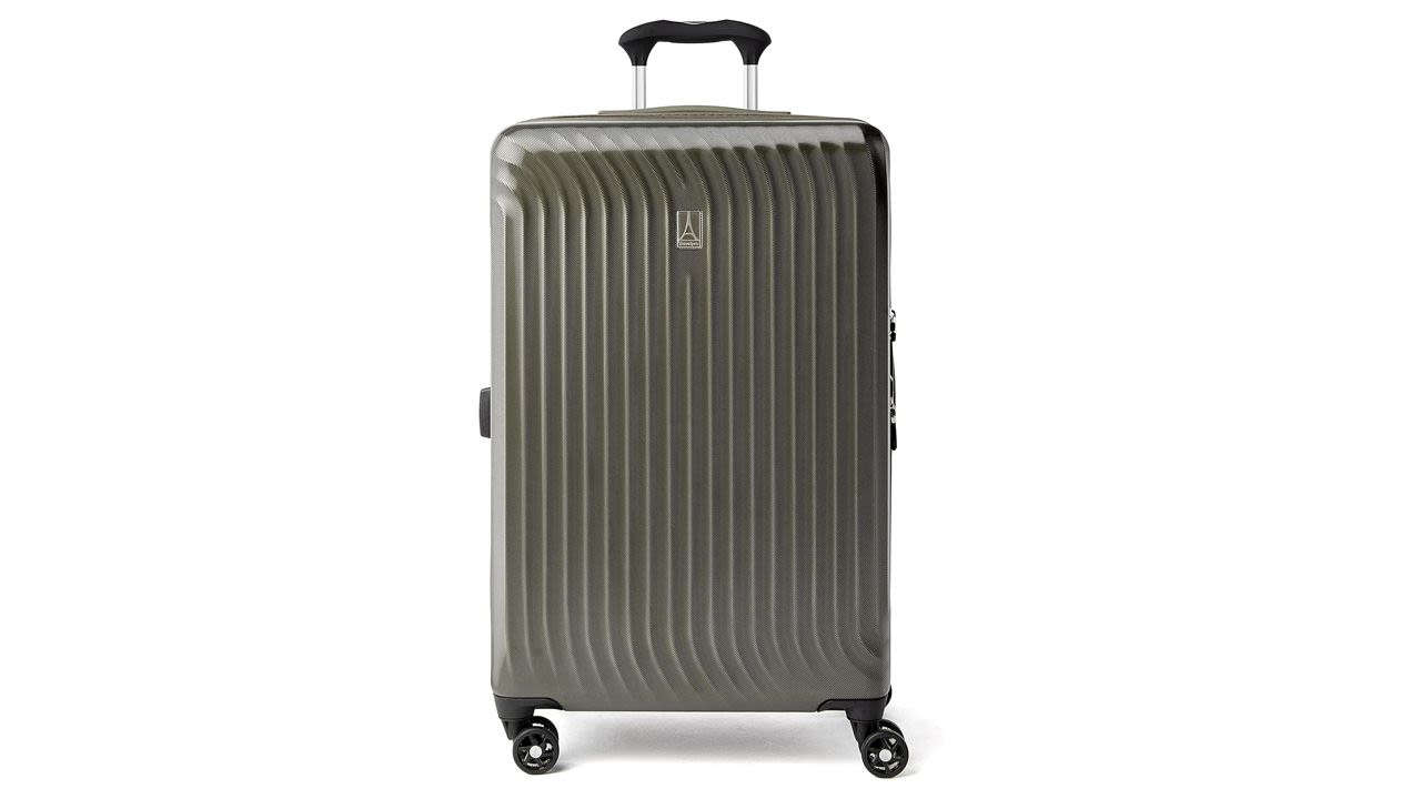 travelpro-maxlite-air-hardside-expandable-checked-luggage.jpg