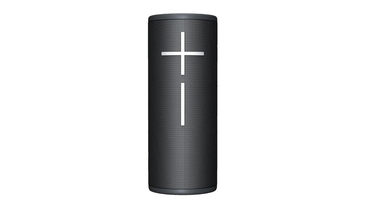 ue-boom-4.jpg