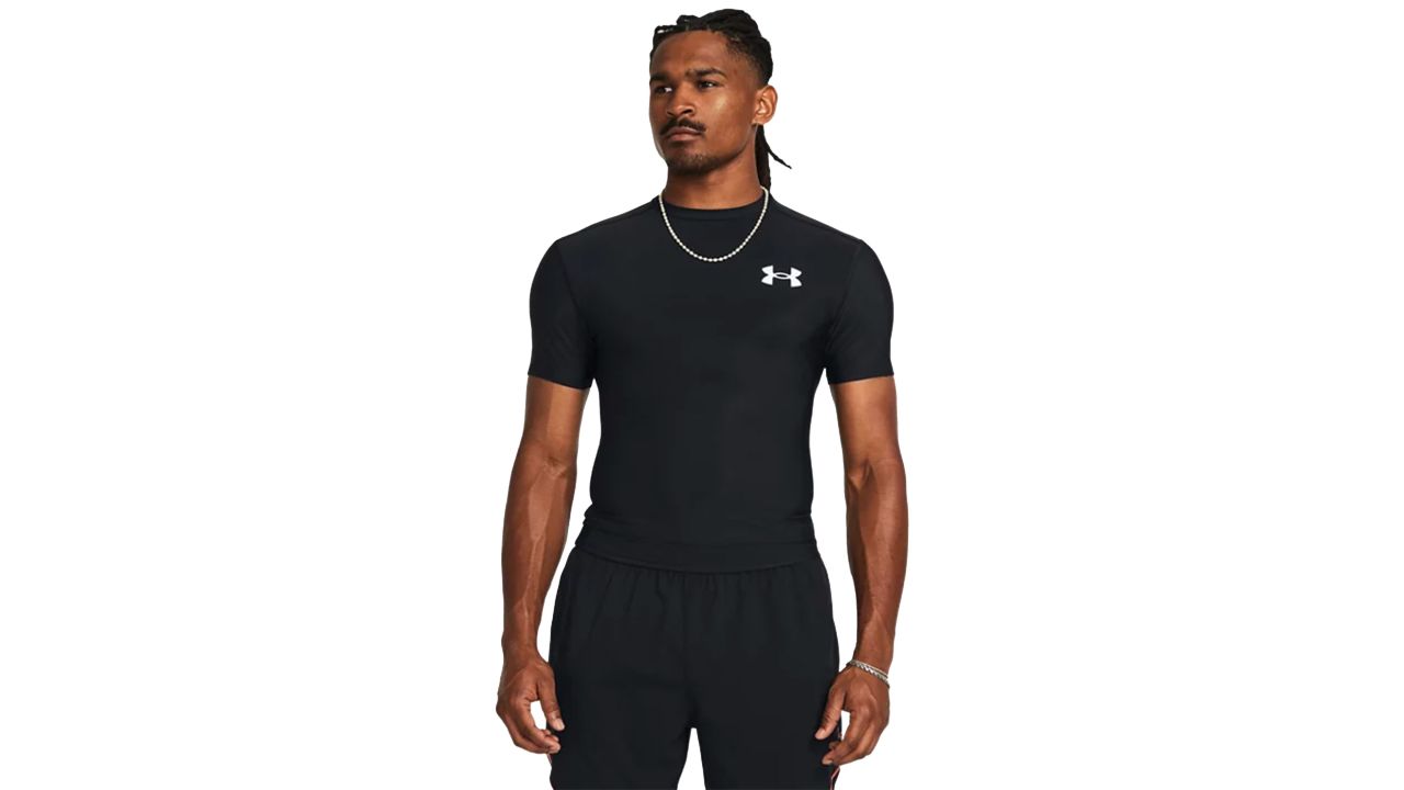 under-armour-card.jpg