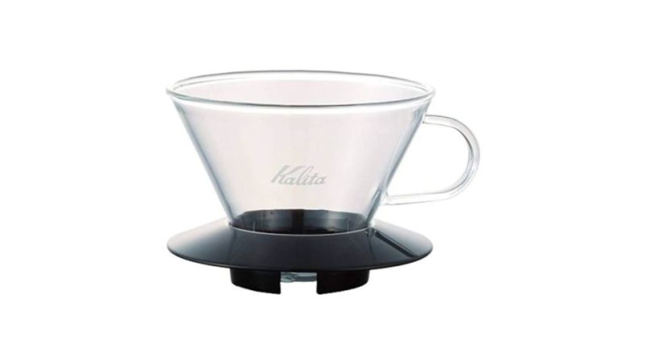 underscored-best-tested-products-pour-over-coffee-maker-kalita-wave-185-pour-over-coffee-dripper.jpeg