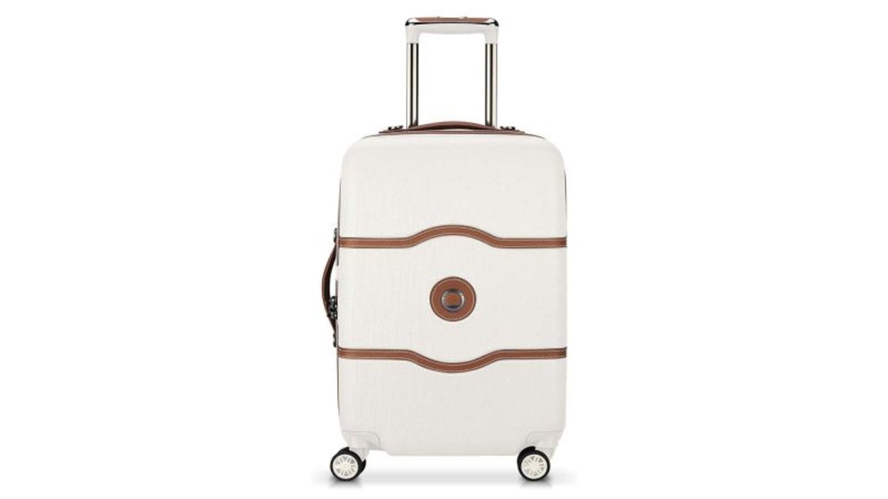 underscored-delsey-carry-on.jpg