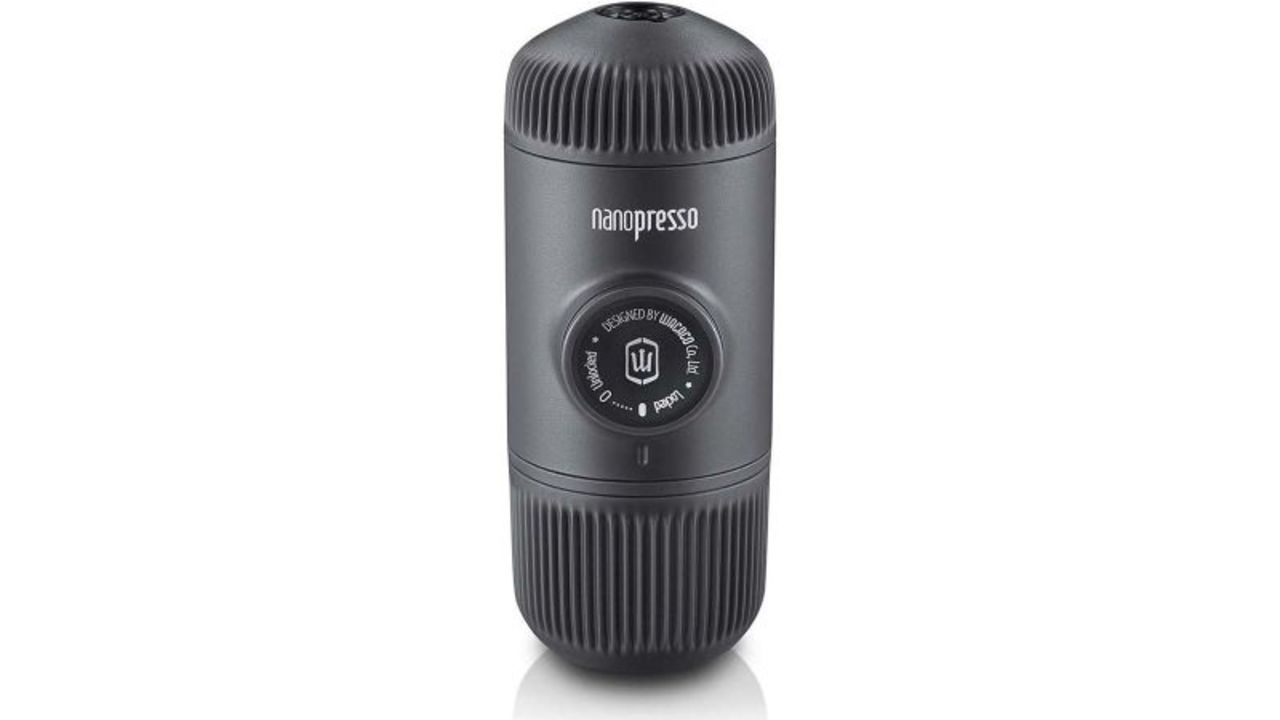 underscored-portablecoffee-wacaco-nanopresso-portable-espresso-maker.jpg