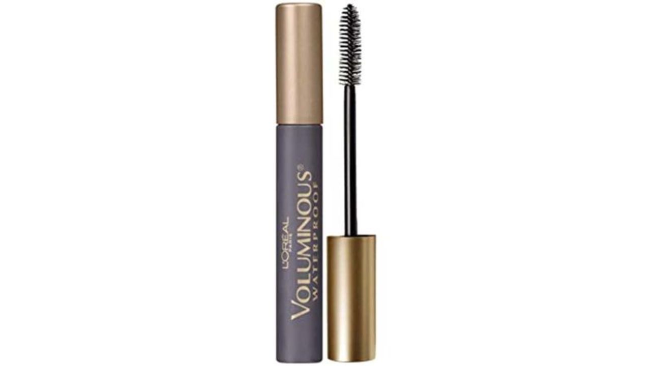 underscored-waterparkpacking-l-oreal-paris-makeup-voluminous-original-volume-building-waterproof-mascara.jpg