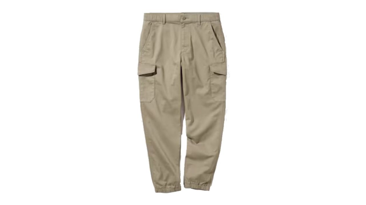 uniqlo-cargo.jpg