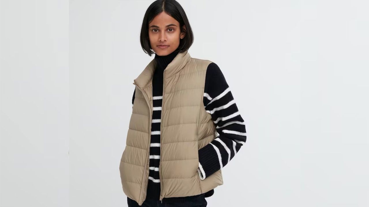 uniqlo-ultra-light-down-vest.jpg