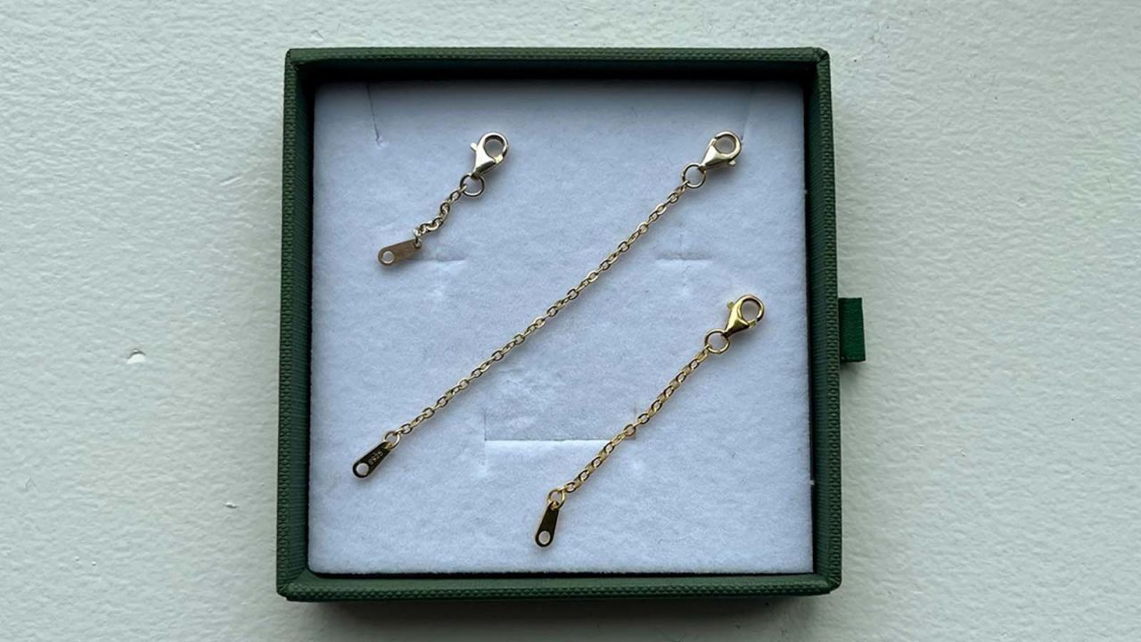 vanbaris-necklace-extenders.jpg