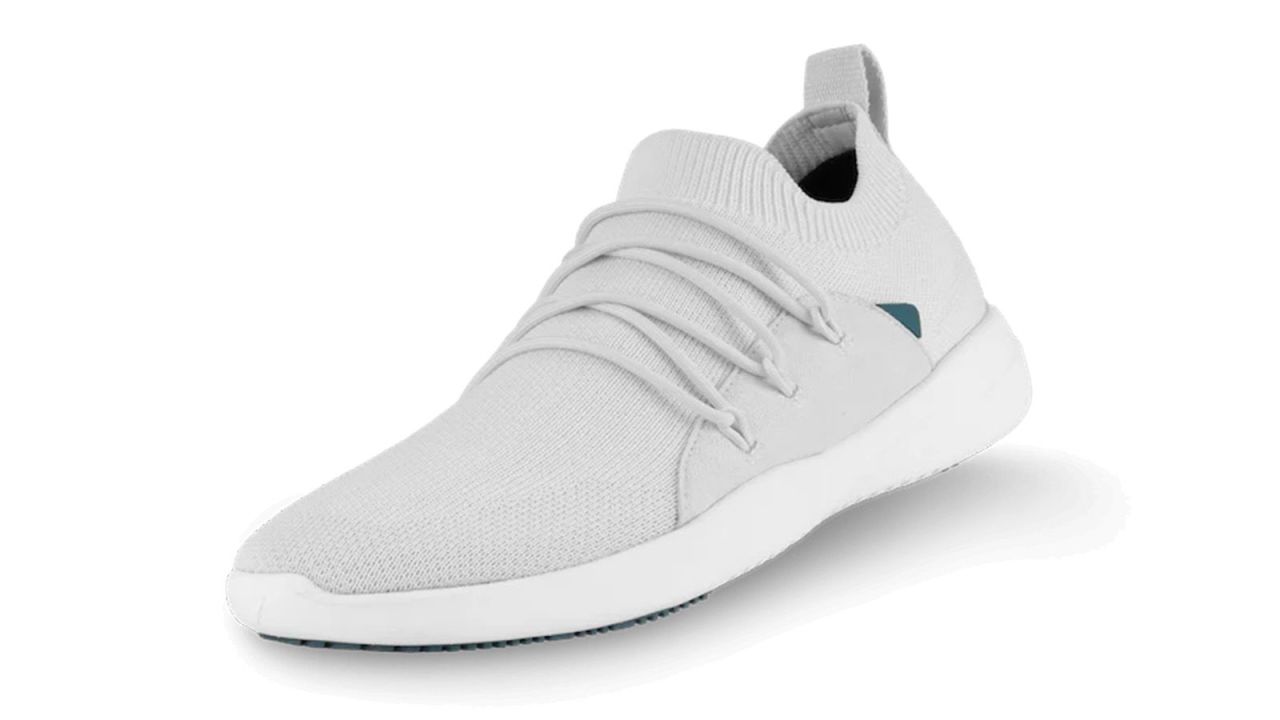 vessi-slip-on.jpg