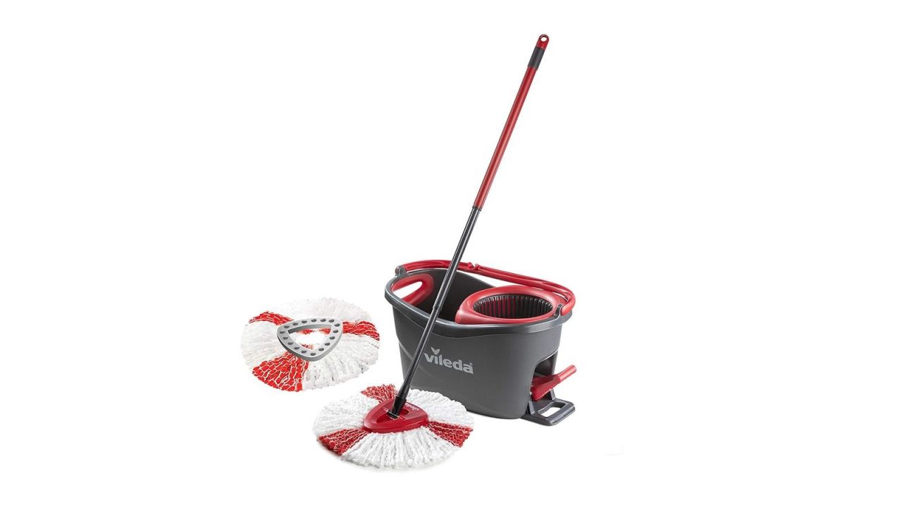 vileda-turbo-microfibre-mop-and-bucket-set-with-extra-2-in-1-refill.jpg