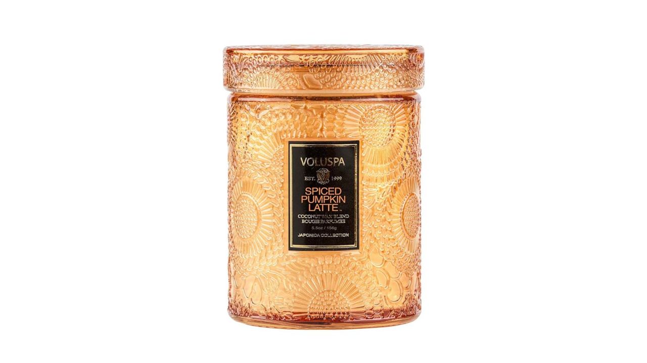 voluspa-spiced-candle.jpg