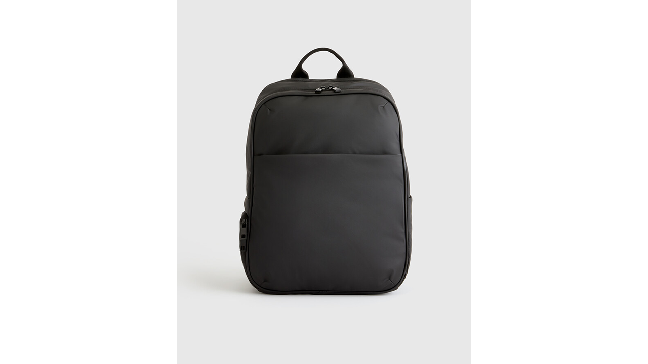 water-repellent-puff-commuter-backpack-stock-photo.png