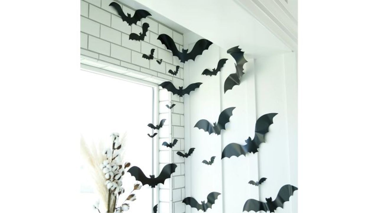 wild-blu-yonder-vinyl-bat-stickers.jpg