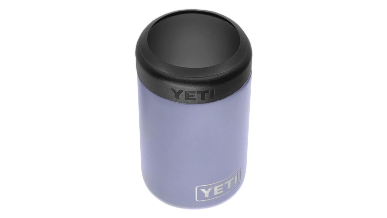 yeti-can-colster-lilac-cnnu.jpg