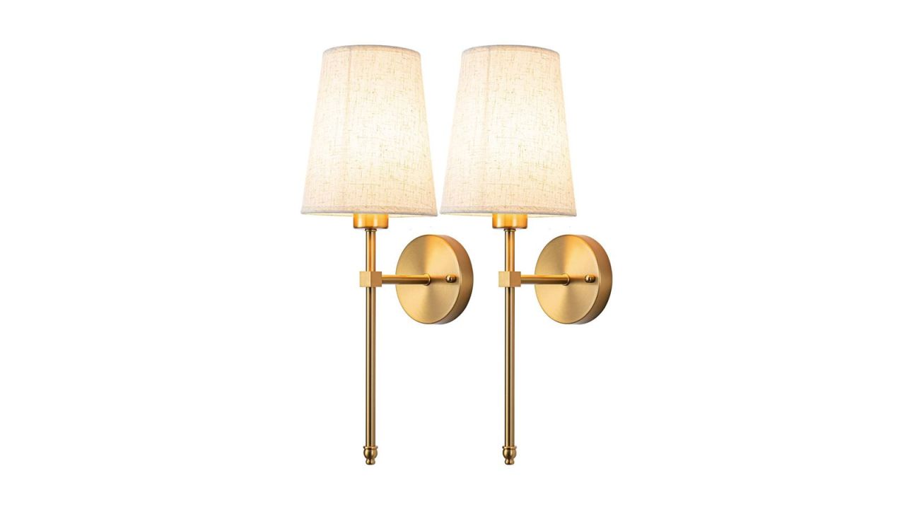 yhcdlamp-battery-operated-wall-sconces.jpg