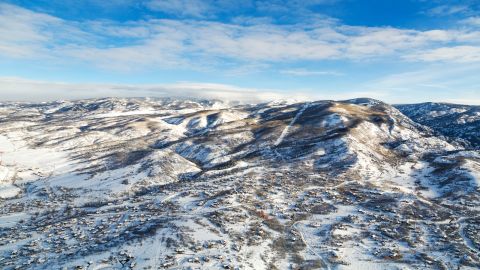 underscored steamboat ski resort colorado