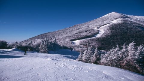 underscored whiteface mountain skiing
