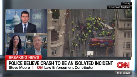 clipped thumbnail - the-lead-liverpool-crash - CNN ID 21653166 - 00:02:18;21
