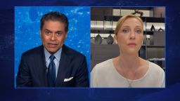 <p>This week, South Korea elected liberal opposition leader Lee Jae-myung as its new president — six months after the country experienced a shock martial law decree. A key force behind this win? Young women. Fareed speaks with Korea expert Darcie Draudt-Véjares about gender's role in the election.</p>