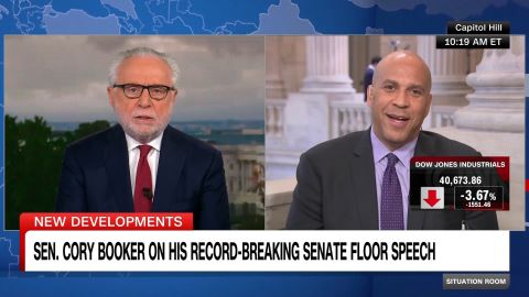 clipped thumbnail - - CNN ID 21515174 - 00:09:43;21