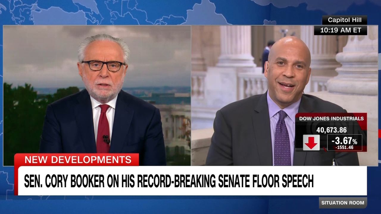 clipped thumbnail -  - CNN ID 21515174 - 00:09:43;21