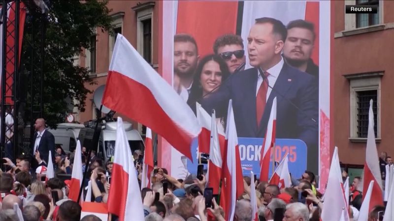 On GPS: MAGA’s win abroad