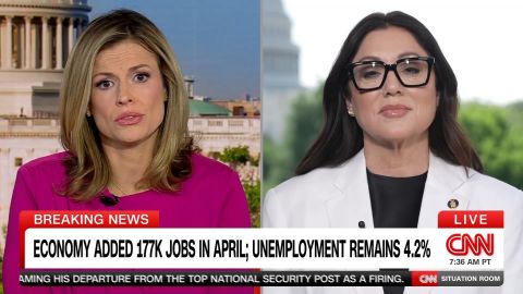 clipped thumbnail - - CNN ID 21592907 - 00:05:57;20