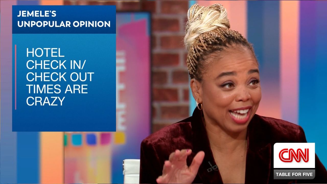clipped thumbnail -  - CNN ID 21656682 - 00:01:38;24