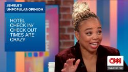 clipped thumbnail -  - CNN ID 21656682 - 00:01:38;24