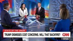 clipped thumbnail - - CNN ID 22105221 - 00:00:27;22