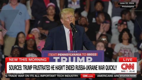 clipped thumbnail -  - CNN ID 21573428 - 00:00:41;26