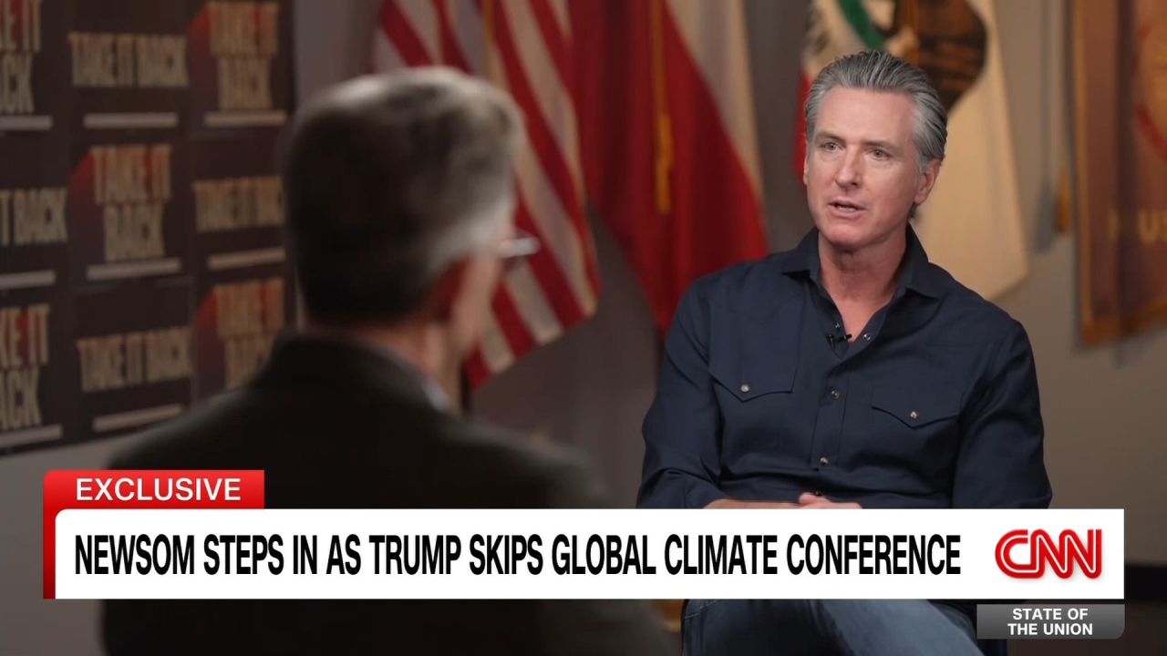 clipped thumbnail - newsom part two - CNN ID 22105199 - 00:00:58;17