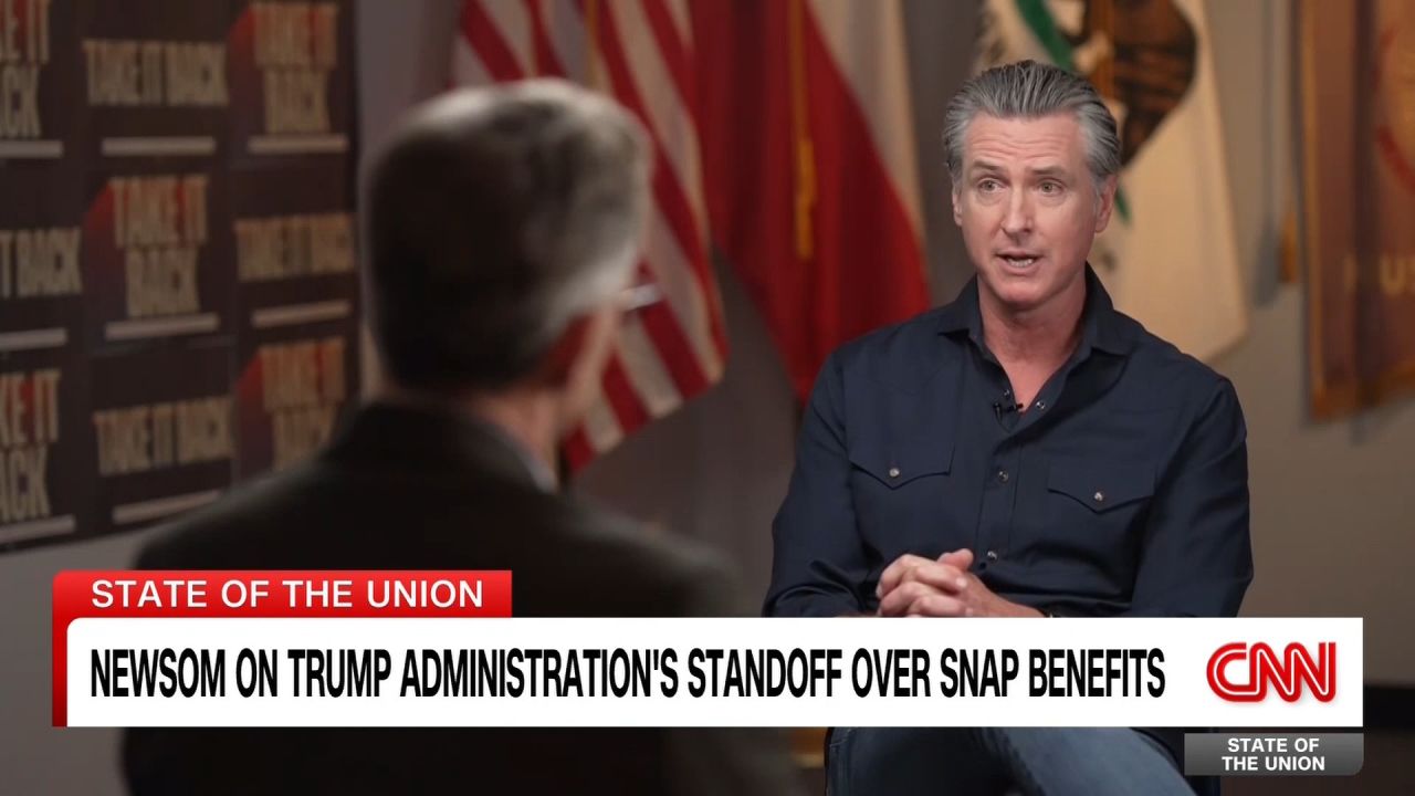 clipped thumbnail - newsom part one - CNN ID 22105185 - 00:07:00;13