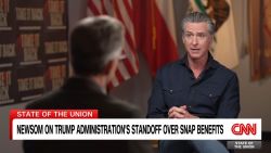 clipped thumbnail - newsom part one - CNN ID 22105185 - 00:07:00;13