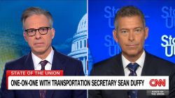 clipped thumbnail - - CNN ID 22105219 - 00:00:19;19