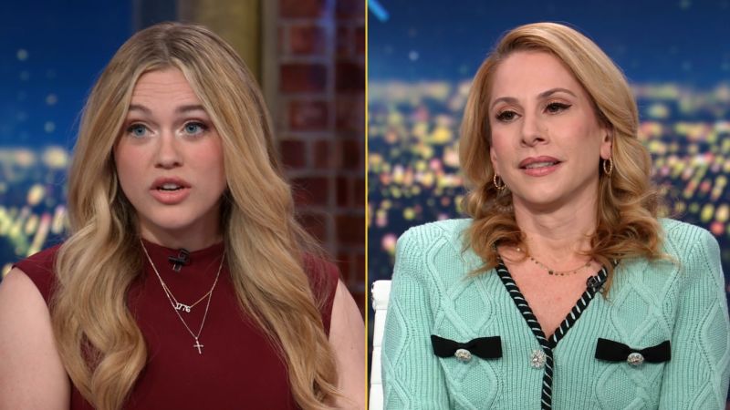 FIFA to announce its new peace prize winner next month | CNN Politics