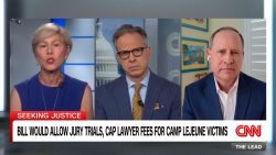 clipped thumbnail - the-lead-cam-lejeune - CNN ID 21832082 - 00:06:01;01