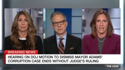 clipped thumbnail - the-lead-eric-adams - CNN ID 21397457 - 00:03:58;23