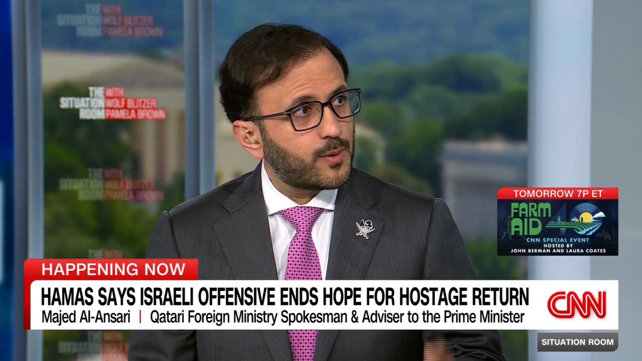 clipped thumbnail -  - CNN ID 21962019 - 00:04:02;16