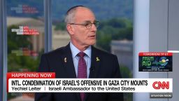clipped thumbnail -  - CNN ID 21962027 - 00:02:48;13
