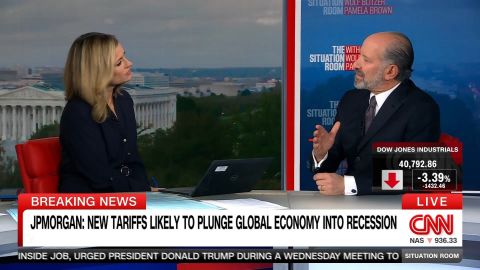 clipped thumbnail -  - CNN ID 21515301 - 00:06:43;27