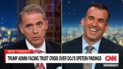 clipped thumbnail -  - CNN ID 21775236 - 00:03:45;02